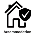 ASSW Logo