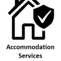 ASSW Logo