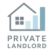 Private Landlords